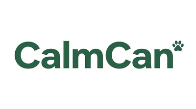 Calm Can
