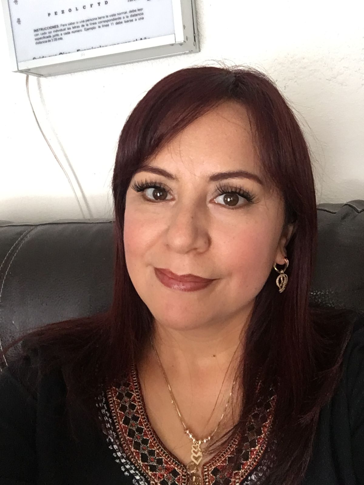 <em>Daniela L.</em>